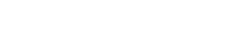 株式会社レクリ